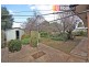 134 Halsey Road, Elizabeth East SA 5112