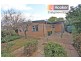 134 Halsey Road, Elizabeth East SA 5112