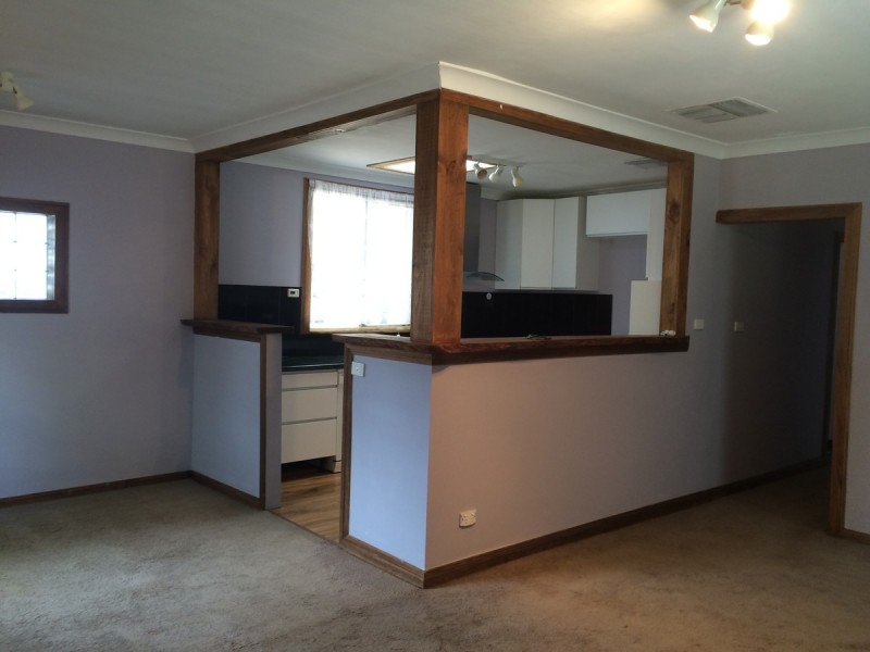 25 Barton Road, Elizabeth Downs SA 5113