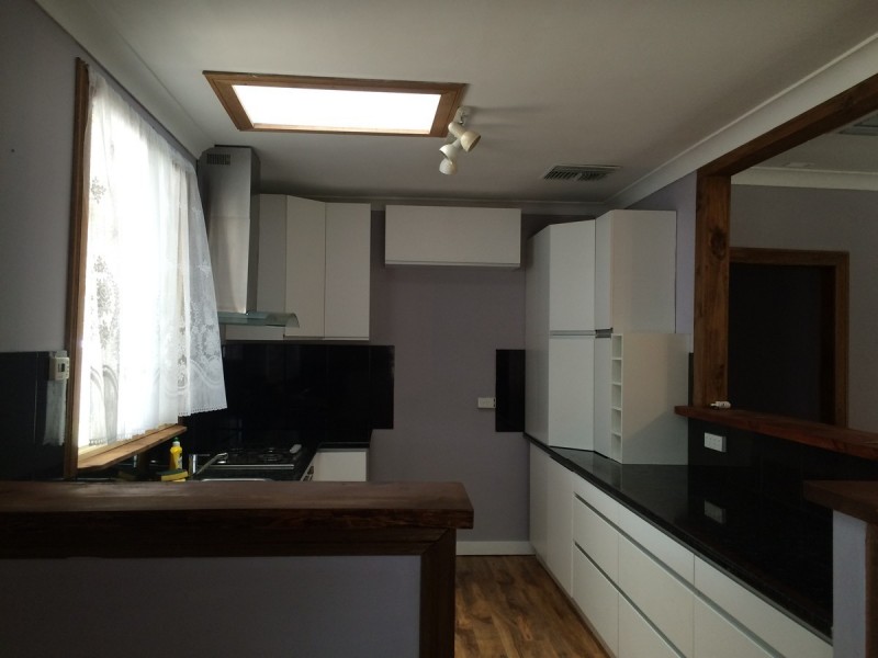 25 Barton Road, Elizabeth Downs SA 5113