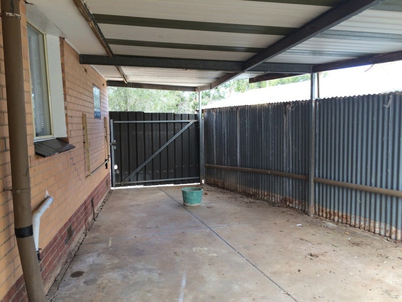 25 Barton Road, Elizabeth Downs SA 5113