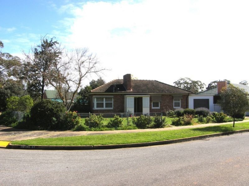 24 Enford Street, Elizabeth SA 5112