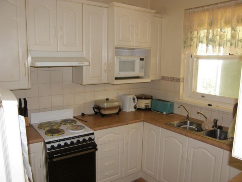 24 Enford Street, Elizabeth SA 5112