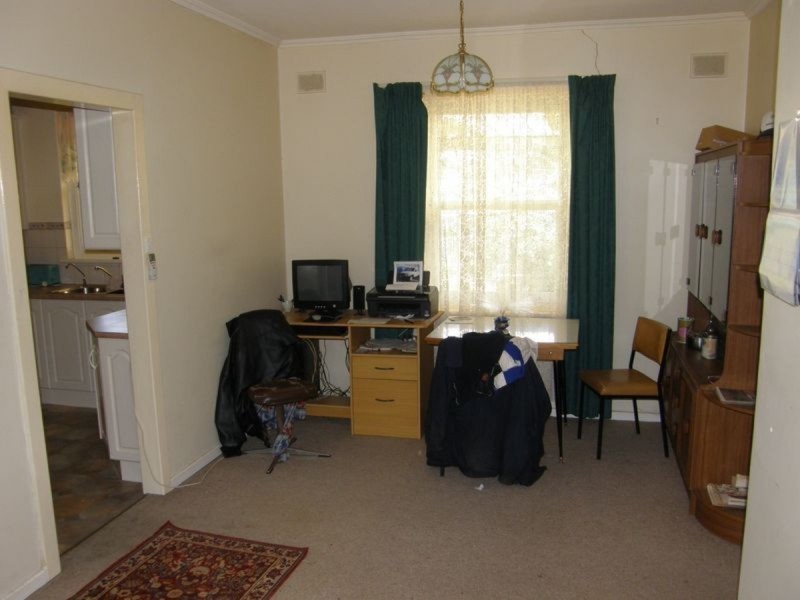 24 Enford Street, Elizabeth SA 5112