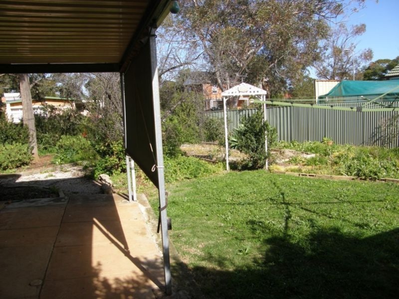 24 Enford Street, Elizabeth SA 5112