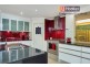 11 Cardhu Place, Greenwith SA 5125