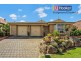 11 Cardhu Place, Greenwith SA 5125