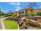 11 Cardhu Place, Greenwith SA 5125