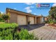 11 Cardhu Place, Greenwith SA 5125