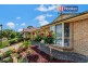 11 Cardhu Place, Greenwith SA 5125