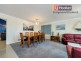 11 Cardhu Place, Greenwith SA 5125