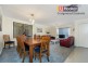 11 Cardhu Place, Greenwith SA 5125