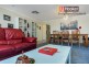 11 Cardhu Place, Greenwith SA 5125