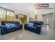 11 Cardhu Place, Greenwith SA 5125