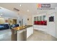 11 Cardhu Place, Greenwith SA 5125
