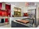 11 Cardhu Place, Greenwith SA 5125
