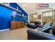 11 Cardhu Place, Greenwith SA 5125