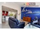 11 Cardhu Place, Greenwith SA 5125