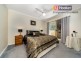 11 Cardhu Place, Greenwith SA 5125