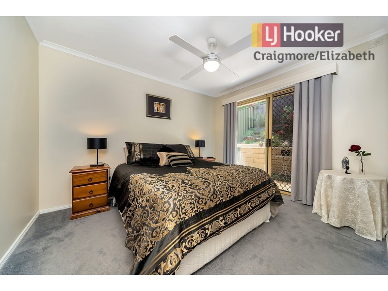11 Cardhu Place, Greenwith SA 5125