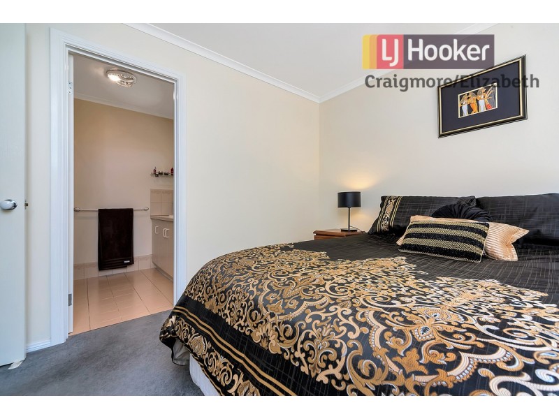 11 Cardhu Place, Greenwith SA 5125