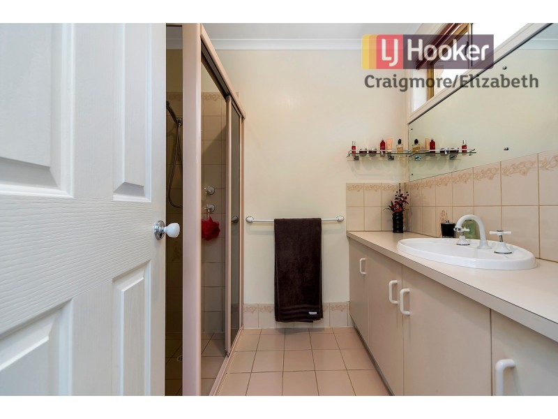 11 Cardhu Place, Greenwith SA 5125
