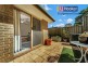 11 Cardhu Place, Greenwith SA 5125