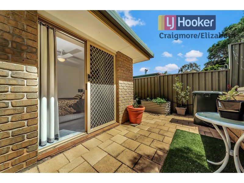 11 Cardhu Place, Greenwith SA 5125