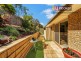 11 Cardhu Place, Greenwith SA 5125