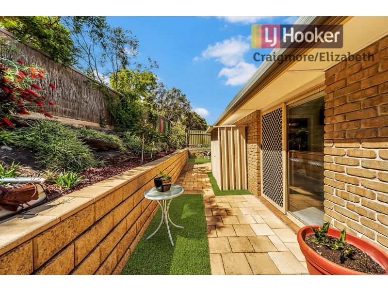 11 Cardhu Place, Greenwith SA 5125