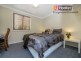 11 Cardhu Place, Greenwith SA 5125