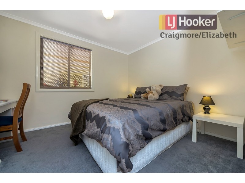11 Cardhu Place, Greenwith SA 5125
