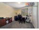 11 Cardhu Place, Greenwith SA 5125
