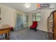 11 Cardhu Place, Greenwith SA 5125