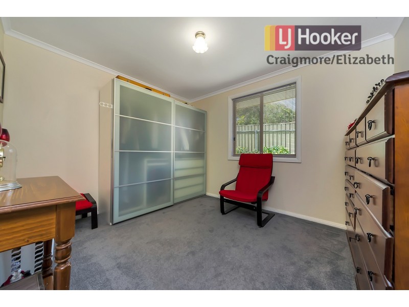 11 Cardhu Place, Greenwith SA 5125