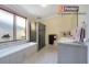 11 Cardhu Place, Greenwith SA 5125