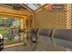 11 Cardhu Place, Greenwith SA 5125
