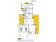 11 Cardhu Place, Greenwith SA 5125 Floorplan