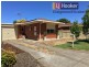 11 Tomatin Court, Greenwith SA 5125