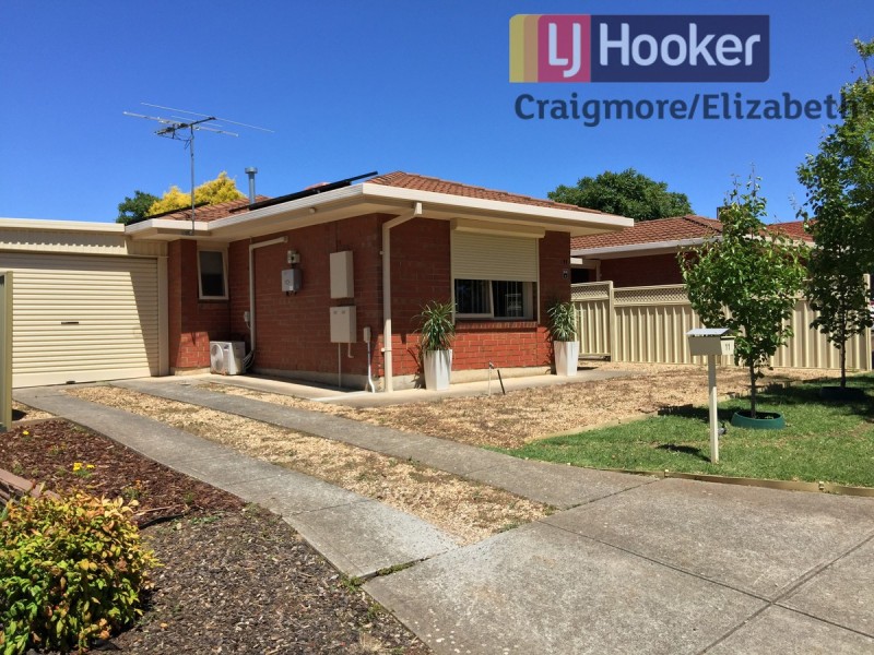 11 Tomatin Court, Greenwith SA 5125