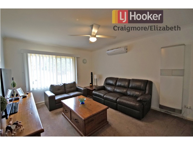 11 Tomatin Court, Greenwith SA 5125