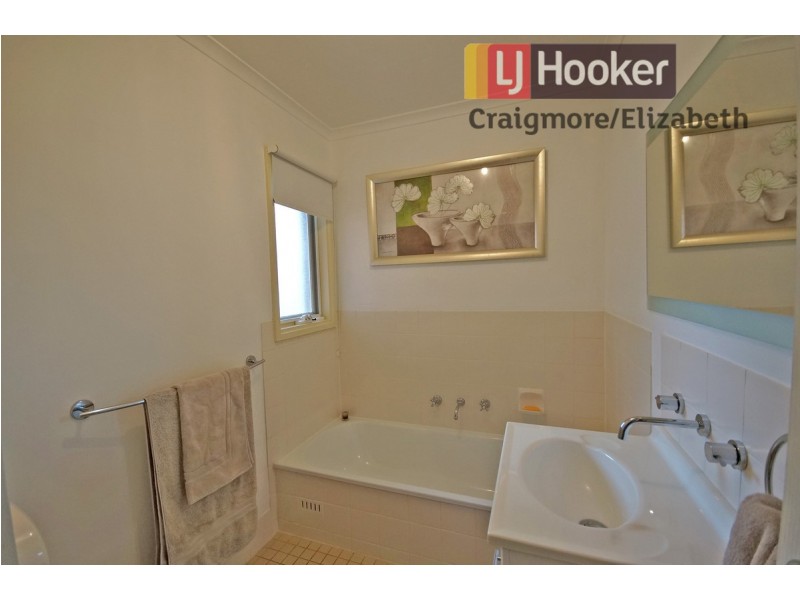 11 Tomatin Court, Greenwith SA 5125