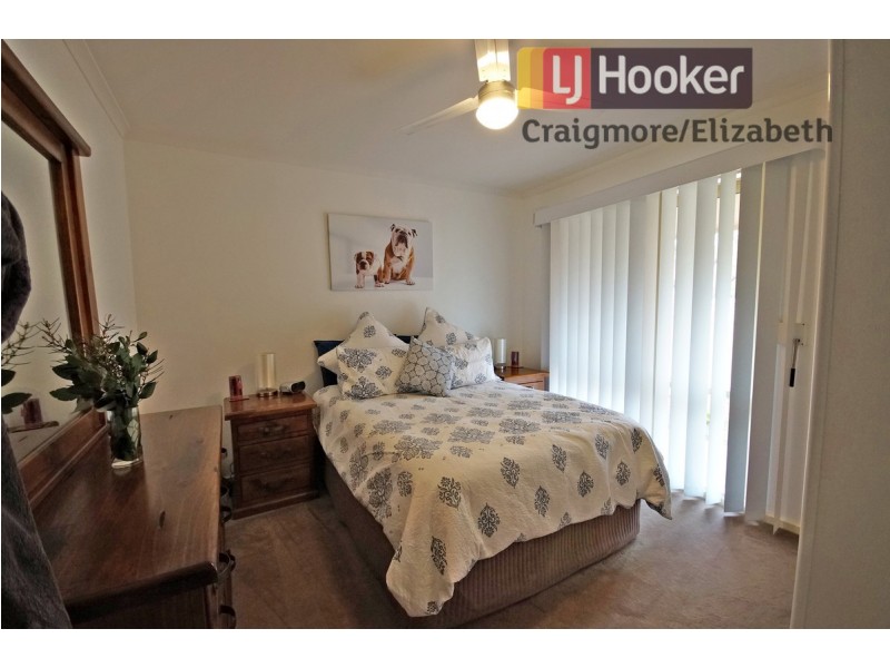 11 Tomatin Court, Greenwith SA 5125