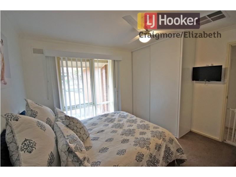 11 Tomatin Court, Greenwith SA 5125