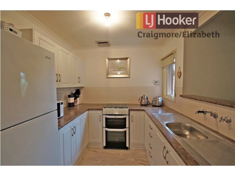 11 Tomatin Court, Greenwith SA 5125