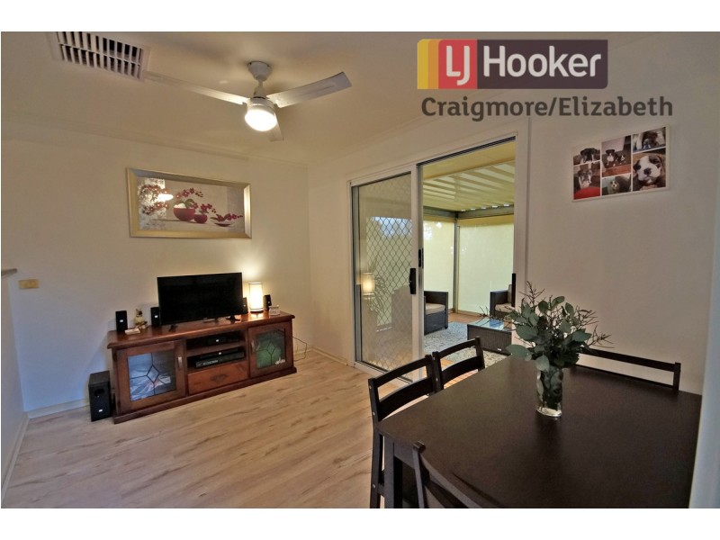 11 Tomatin Court, Greenwith SA 5125