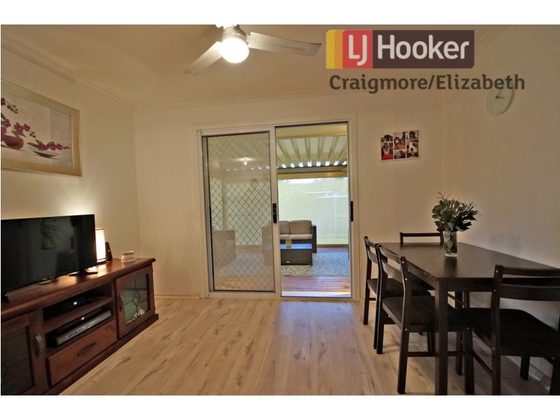 11 Tomatin Court, Greenwith SA 5125