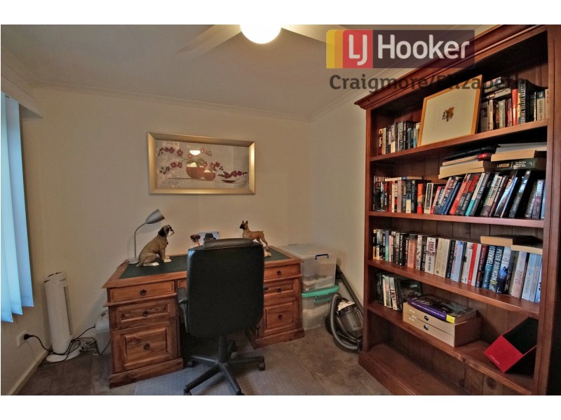 11 Tomatin Court, Greenwith SA 5125