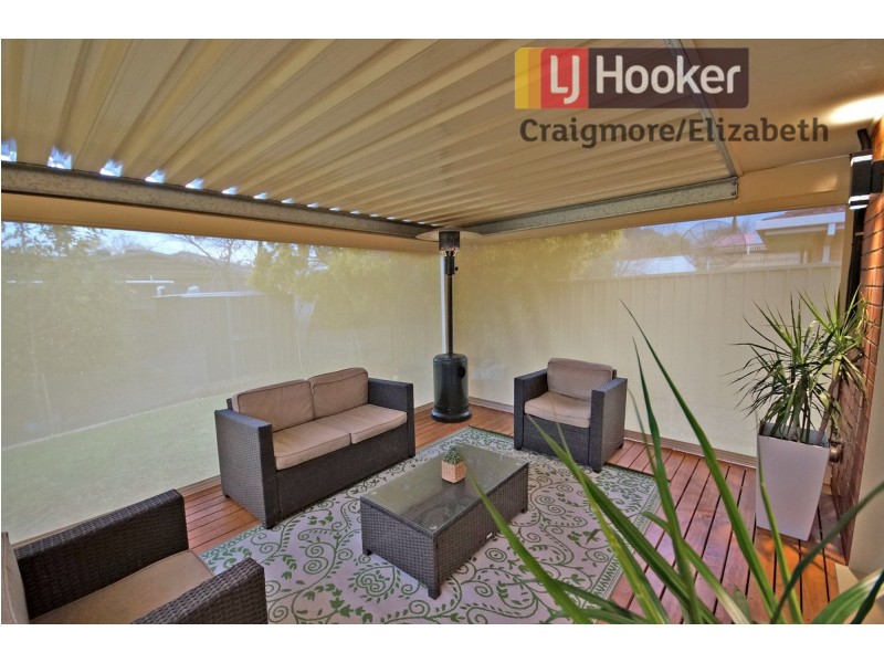 11 Tomatin Court, Greenwith SA 5125