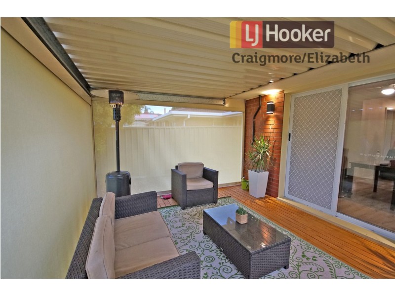 11 Tomatin Court, Greenwith SA 5125